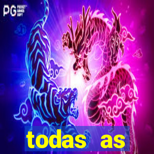 todas as plataformas de jogos online